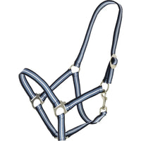 Kantar Hippo S/S 2026, dark navy / smoked blue, Covalliero