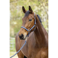 Kantar Hippo S/S 2026, dark navy / smoked blue, Covalliero