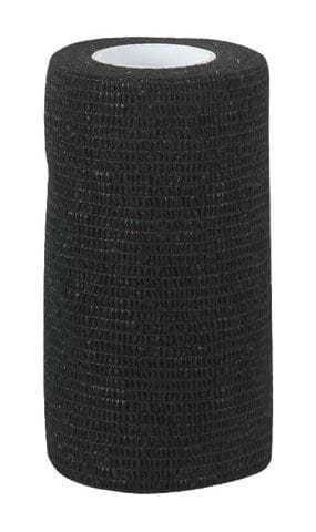 Bandaż samoprzylepny VetLastic 7,5 x 450 cm elastyczny Kerbl - Cavalo