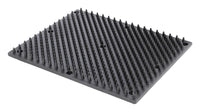 Drapak dla koni i bydła 30 x 40 cm Kerbl - Cavalo