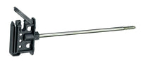 Izolator dystansowy do taśmy MAXI TAPE z trzpieniem 20 cm - Cavalo
