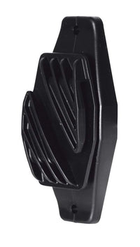 Izolator przybijany do taśmy 40 mm - Cavalo