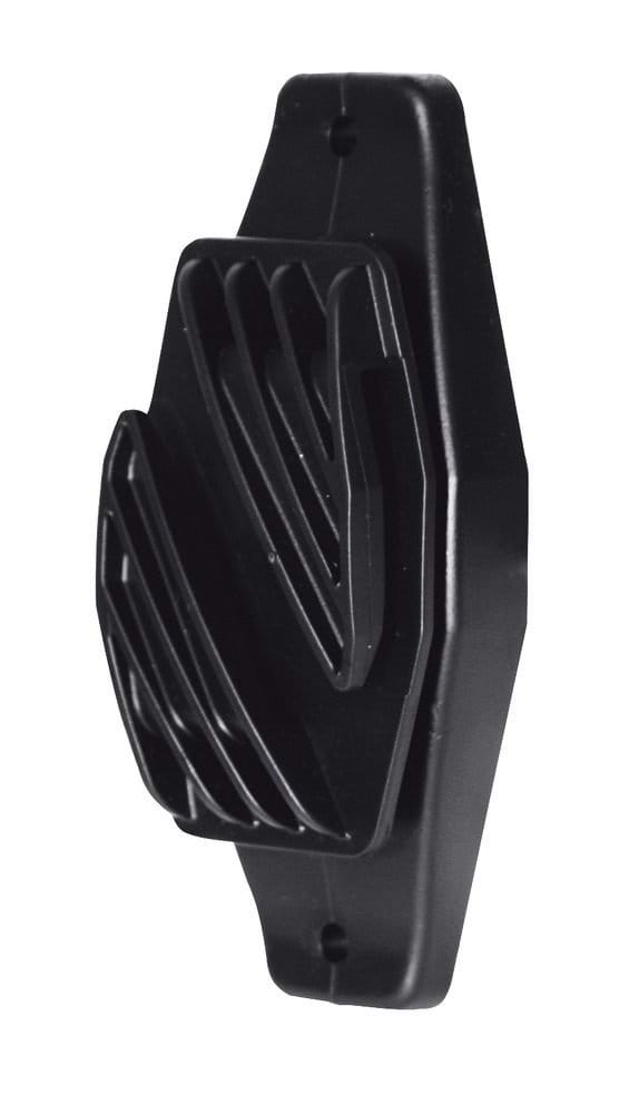 Izolator przybijany do taśmy 40 mm - Cavalo