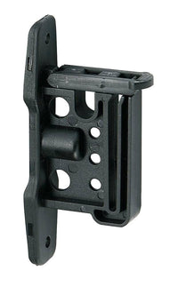 Izolator przybijany, do taśmy 40 mm Easy Tape, Kerbl - Cavalo