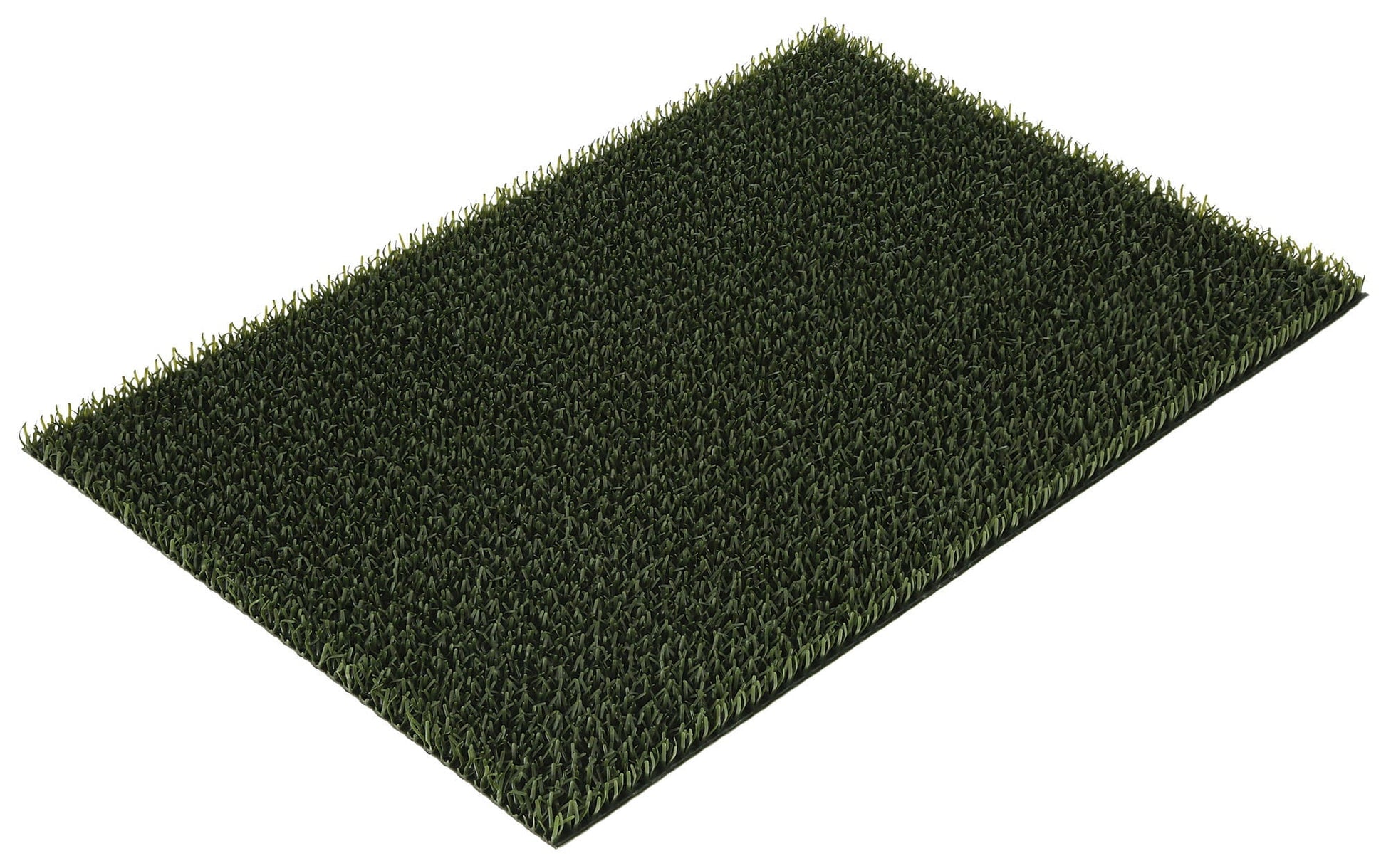 Mata do drapania i czyszczenia KratzPad, zielony, 40 cm x 60 cm, Kerbl - Cavalo