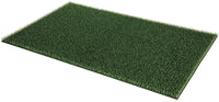 Mata do drapania i czyszczenia KratzPad, zielony, 55 cm x 90 cm, Kerbl - Cavalo