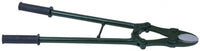Nożyce boczne do korekcji kopyt 60 cm