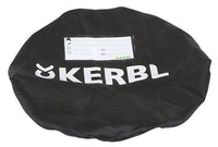 Pokrywa do wiader i pojemników na paszę Kerbl - Cavalo