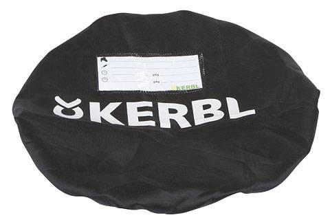 Pokrywa do wiader i pojemników na paszę Kerbl - Cavalo