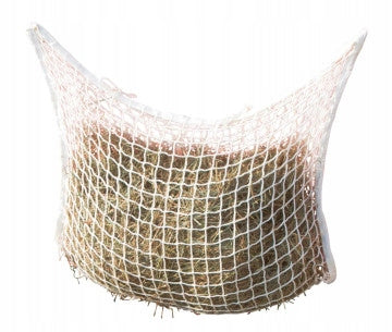 Siatka na siano na konia 90x60 cm oczko 3 cm Kerbl - Cavalo
