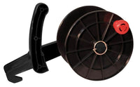 Zwijak do taśmy ogrodzeniowej EURO ECO, śr. 180 mm, Kerbl - Cavalo
