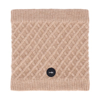 Schockemohle Komin Soft Style hazel