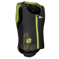 KOMPERDELL Kamizelka ochronna Ballistic Junior New Look