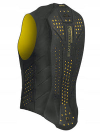 KOMPERDELL Kamizelka ochronna Ballistic FlexFit Regular - Cavalo
