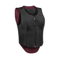 KOMPERDELL Kamizelka ochronna Ballistic FlexFit Slim - Cavalo