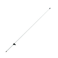 Słupek Pomelac z włókna szklanego 160 cm