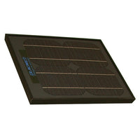 Panel słoneczny  Lacme Sun 14W do elektryzatorów Secur 200/300 - Cavalo