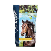 AGROBS MagenMusli energetyczne musli 15kg