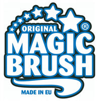 MagicBrush Nabłyszczacz sierść Arabic Nights 500ml - Cavalo