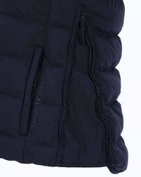 Schockemohle Kamizelka SPMalea Style dark navy
