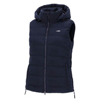 Schockemohle Kamizelka SPMalea Style dark navy