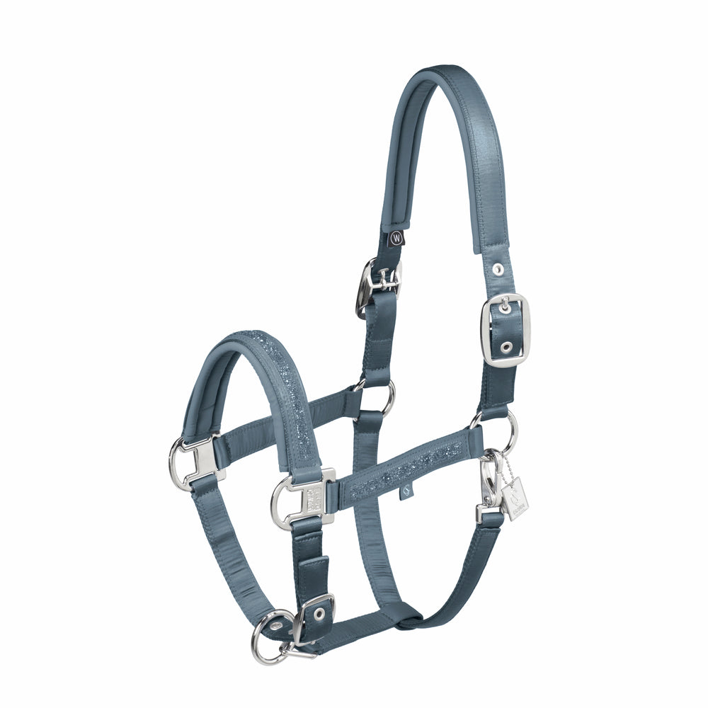 Eskadron Kantar Classic Sports 25 S/S Mattgloss Jewel