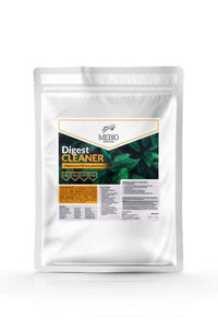 Mebio Odpiaszczacz Digest Cleaner 1kg
