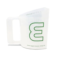 Miarka dozownik do paszy 2 litry Eggersman