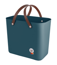 Waldhausen Torba wielofunkcyjna ECO Multibag 25 litrów