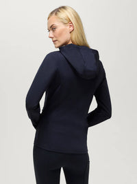 Kurtka Tommy Hilfiger Nevada Desert Sky