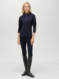 Kurtka Tommy Hilfiger Nevada Desert Sky