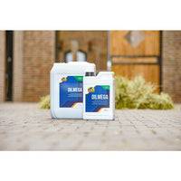 Cavalor OilMega Kwasy omega dla konia