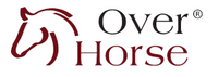 Over Horse Olej do kopyt Daily Oil Spray 50 ML - Cavalo