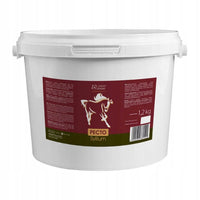 Suplement na kolkę Over Horse PectoSyllium 1,2 kg - Cavalo