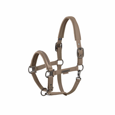 Eskadron Platinum 25 Kantar Softshell Pearls Double Pin