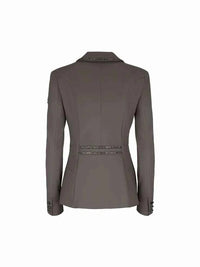 Marynarka konkursowa Pikeur PHELIA 2200 Selection