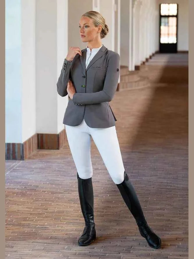 Marynarka konkursowa Pikeur PHELIA 2200 Selection
