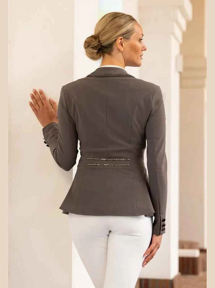 Marynarka konkursowa Pikeur PHELIA 2200 Selection