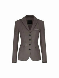 Marynarka konkursowa Pikeur PHELIA 2200 Selection