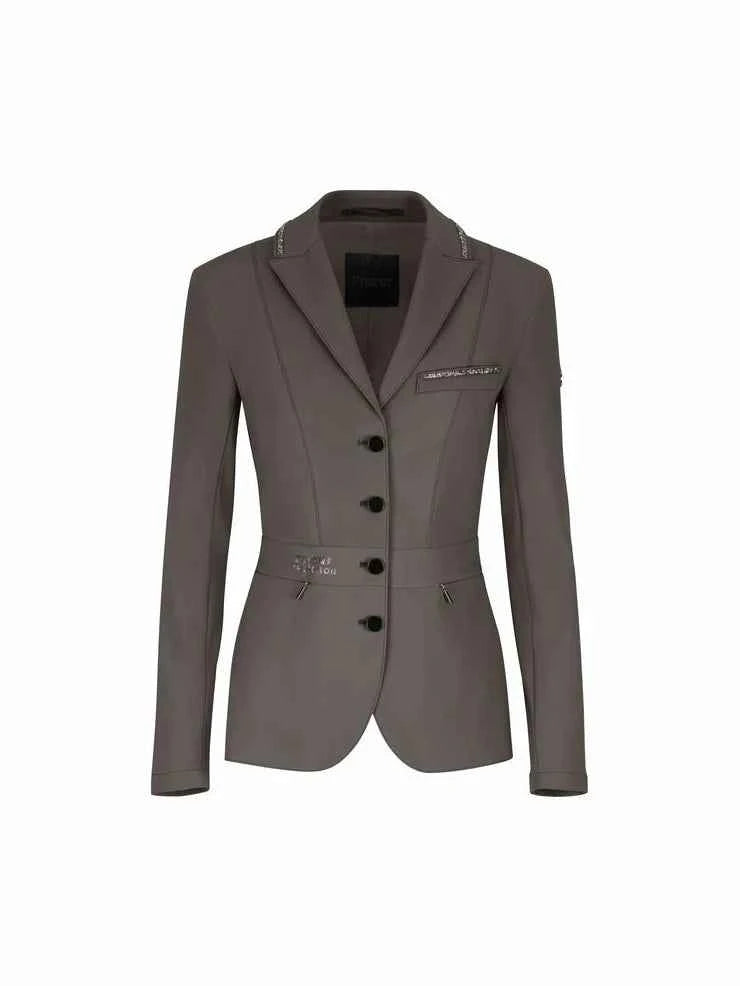 Marynarka konkursowa Pikeur PHELIA 2200 Selection