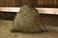 Piece of Hay Siatka na siano oczko 40 mm grubość 6 mm - Cavalo