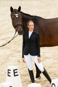 Marynarka konkursowa Pikeur PHELIA 2200 Selection