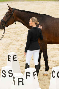 Marynarka konkursowa Pikeur PHELIA 2200 Selection