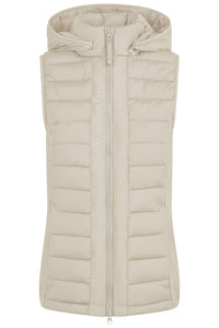 PIKEUR kamizelka HYBRID VEST 1003 SS 2026