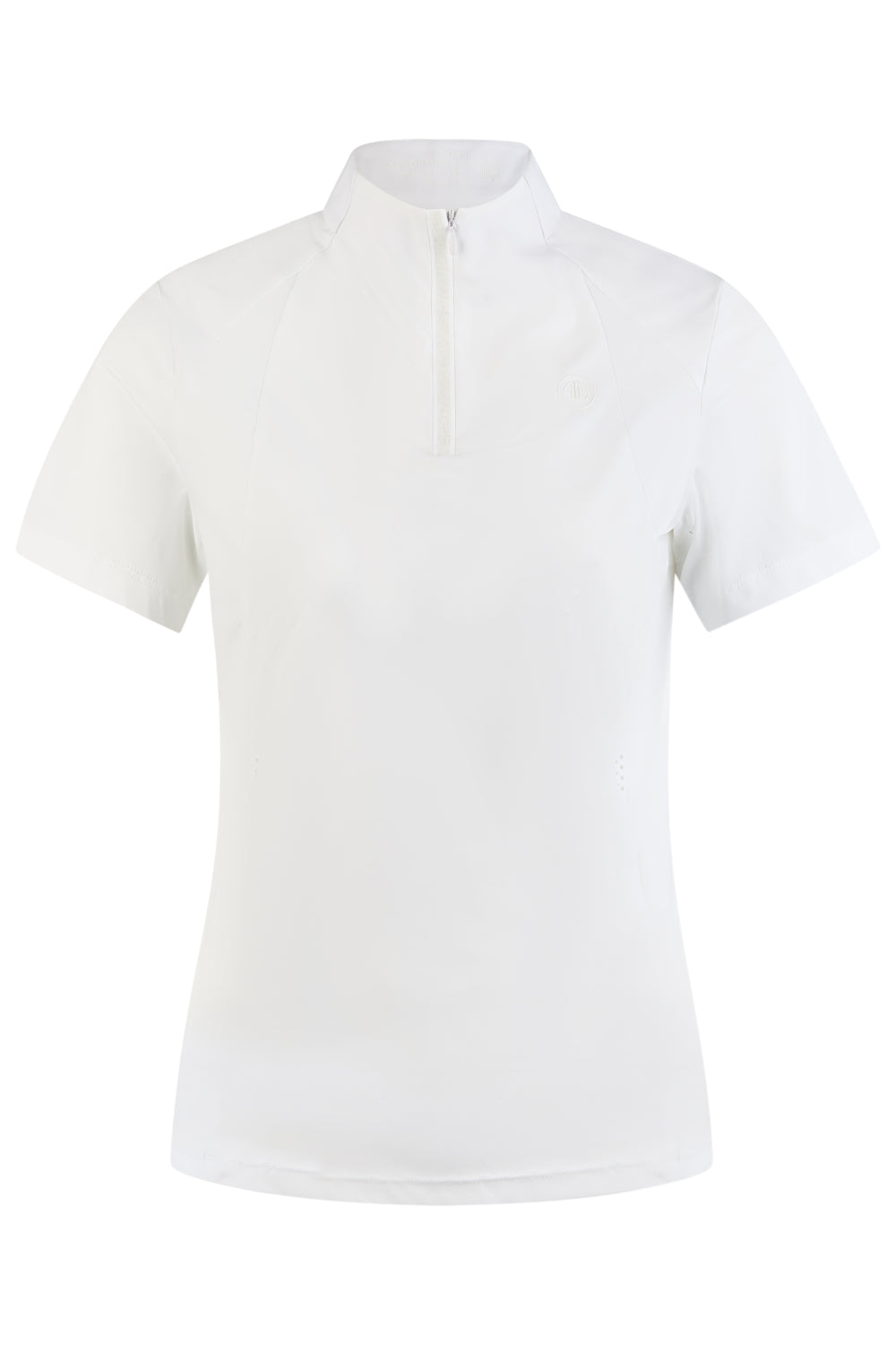 Koszulka funkcyjna Pikeur Competition 1224 shirt Athleisure