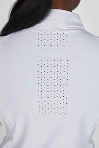 Koszulka funkcyjna Pikeur Competition 1224 shirt Athleisure SS 2026