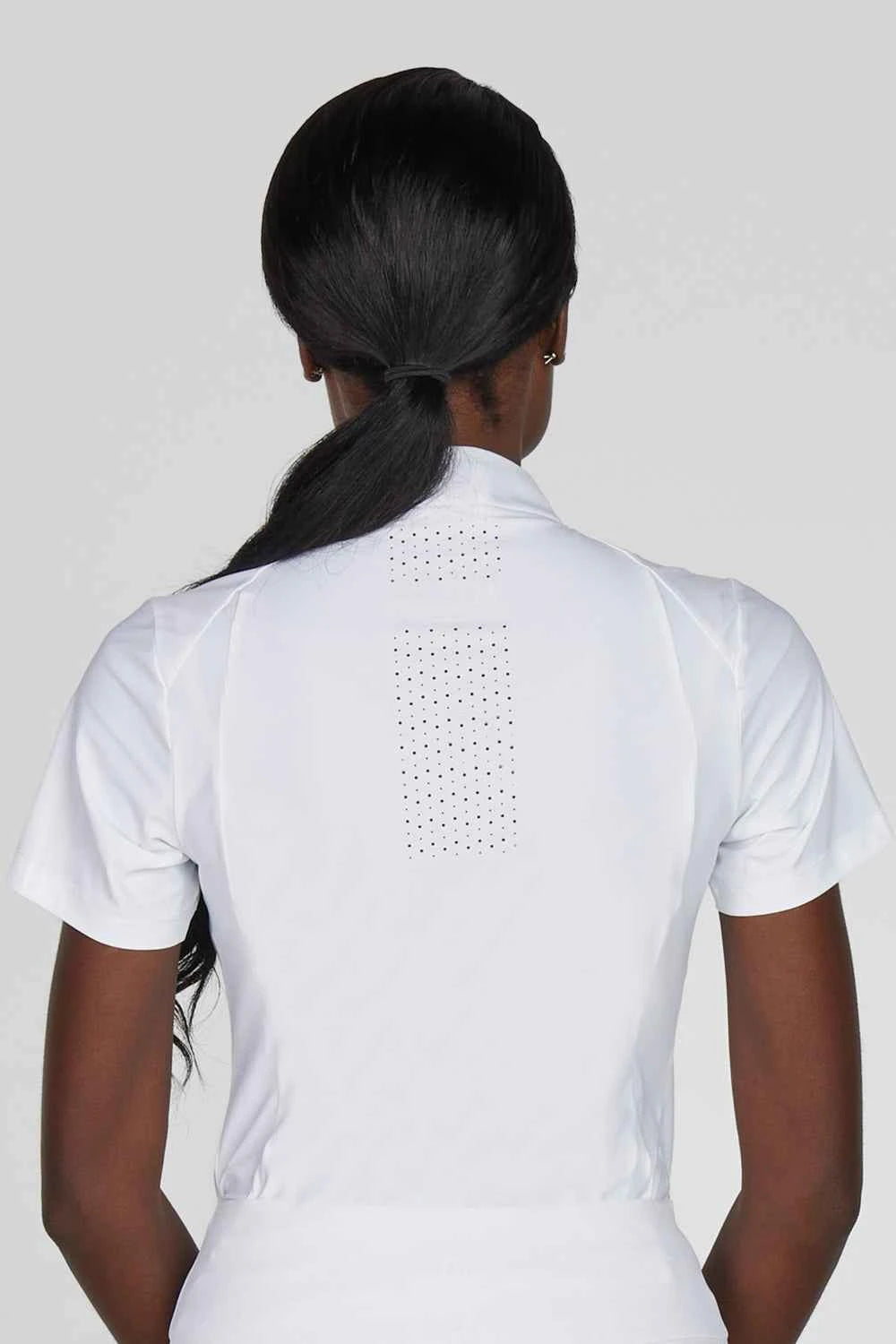 Koszulka funkcyjna Pikeur Competition 1224 shirt Athleisure SS 2026