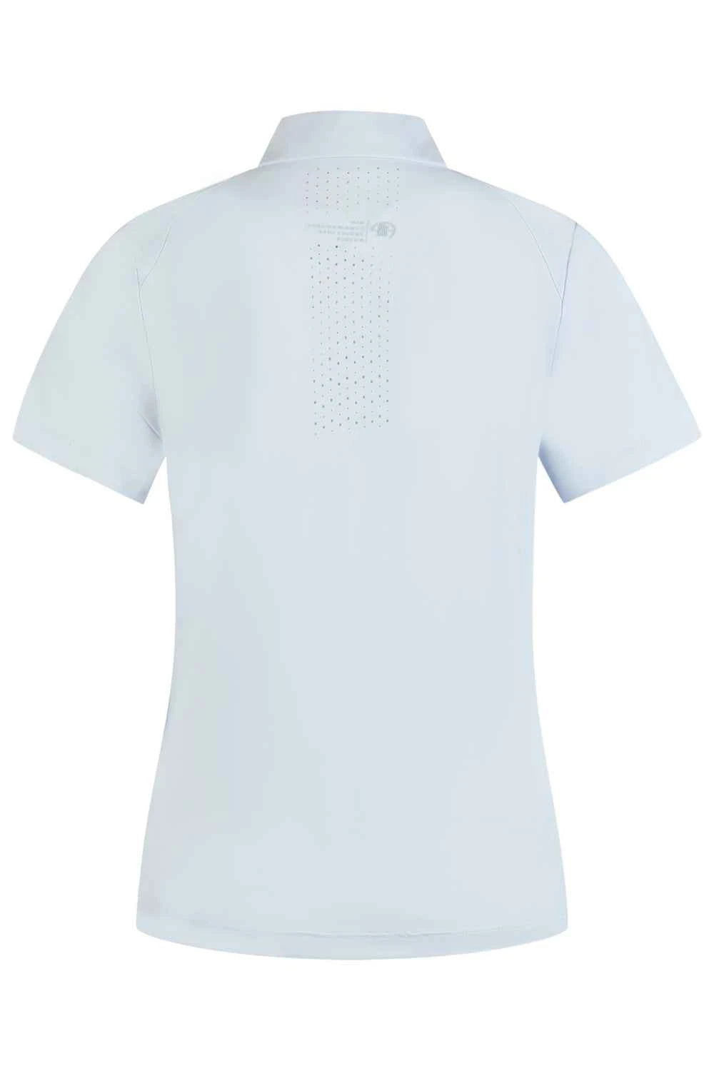 Koszulka funkcyjna Pikeur Competition 1224 shirt Athleisure SS 2026