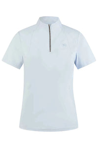 Koszulka funkcyjna Pikeur Competition 1224 shirt Athleisure SS 2026