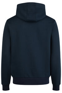 PIKEUR bluza męska z kapturem HOODY JACKET nightblue SS 2026